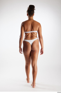 Umaira  1 back view underwear walking whole body 0004.jpg